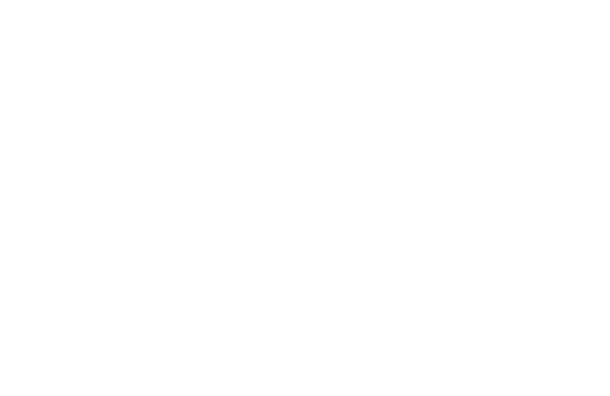 TrueCanna